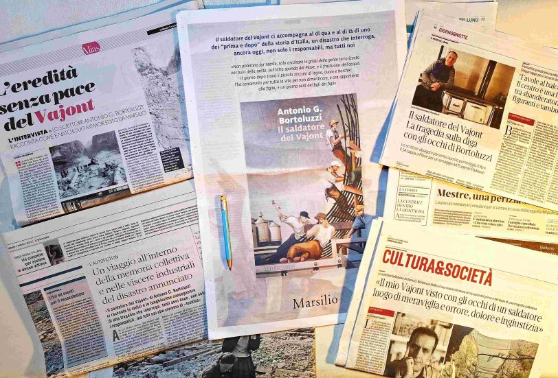 Giornali_Il_saldatore_del_Vajont.jpg
