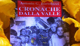 cronache dalla valle anteprima