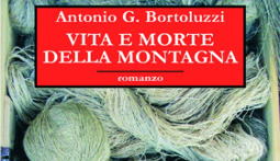 vita e morte della montagna anteprima